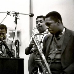Bill Evans Quintet