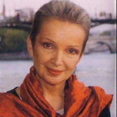Marcela Saftiuc