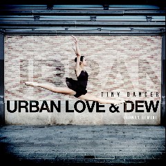 Urban Love