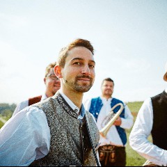 Erpfenhauser Dorfmusikanten