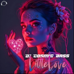 Mindblast Pres. Memorylane