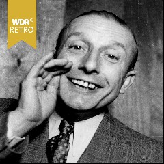 Karl Berbuer