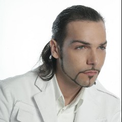 Stathis Xenos