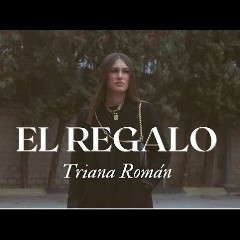 TRIANA ROMAN