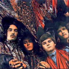 Kaleidoskop Band