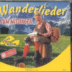 Kinderchor Konrad Plaickner