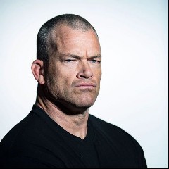 Jocko Willink