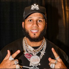 El Alfa El Jefe
