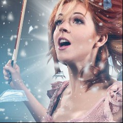 Lindsey Stirling feat. Lzzy Hale