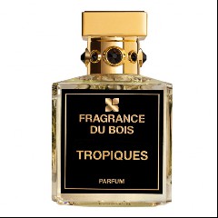 Tropiques