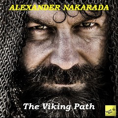 Alexander Nakarada