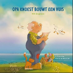Opa Knoest