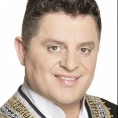 Николай Славеев