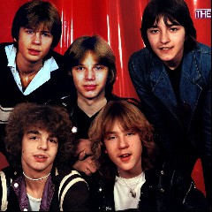 The Teenz