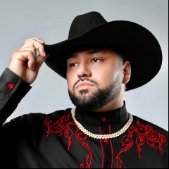 Deorro