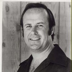 Don Rich