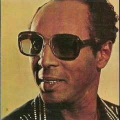 Joe Jack