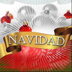 Coros, Organos Y Ritmos