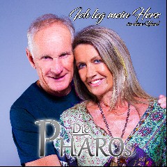 Die Pharos