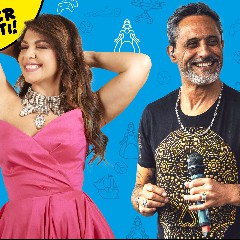 Cristina D’Avena & Giorgio Vanni