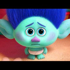 Troll