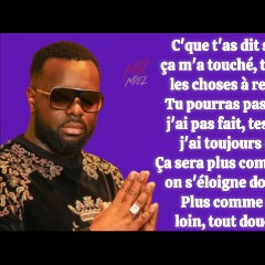 GIMS & KeBlack