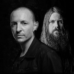 Mark Morton feat. Chester Bennington