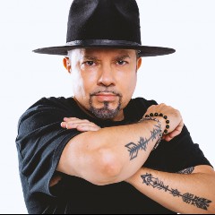 Louie Vega feat. Robyn