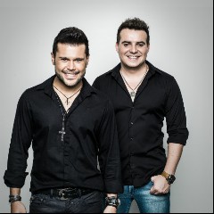 MARCOS E BELUTTI