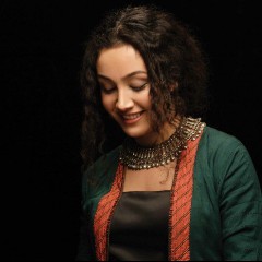 Özlem Taner