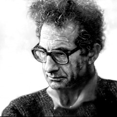 Carlos Paredes
