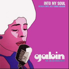 Gabin feat. Dee Dee Bridgewater