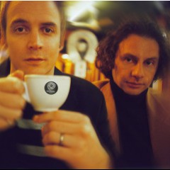 The Karminsky Experience Inc.