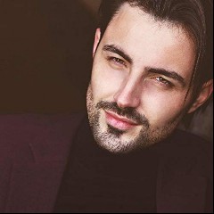 Astrit Mulaj