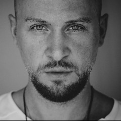 CamelPhat & Ali Love