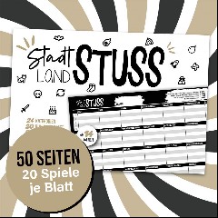 Stuss