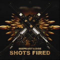 SIDEPROJECT & EH!DE