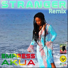 Empress Akua
