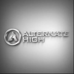 Alternate High