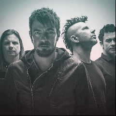 Saint Asonia