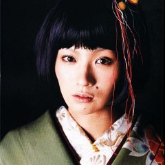 Sheena Ringo