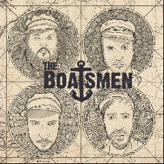 The Boatsmen