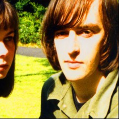 The Vaselines