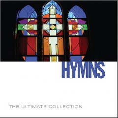 Hymns ultimate