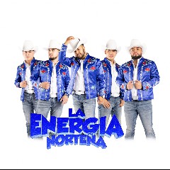 La Energía Norteña