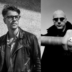 Trancesetters