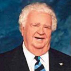 Howard Goodman