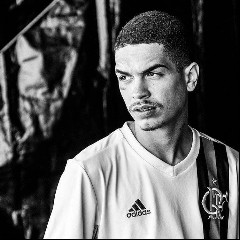 Sain