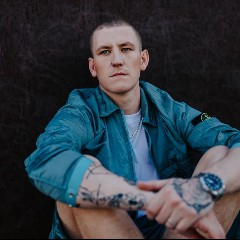 Nathan Evans