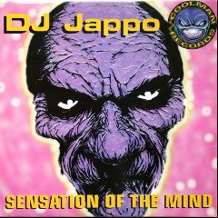 DJ Jappo